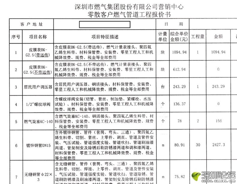 2026年工业安装实战指南:数据驱动的设备、管道与钢结构施工全攻略